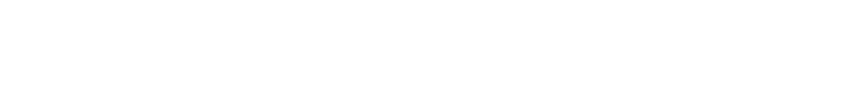 Logo ICEC Generalitat de Catalunya